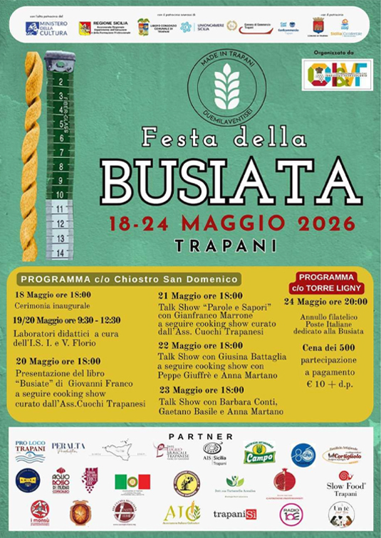 r102-radiop-busiata