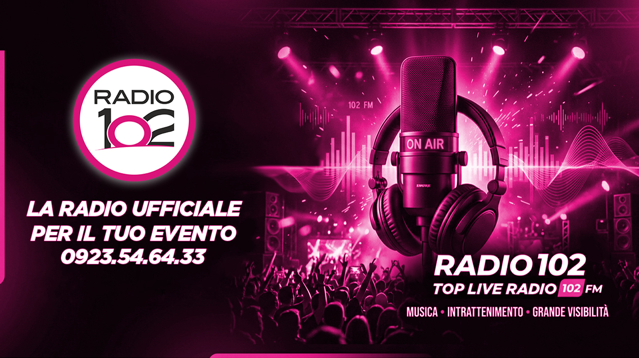 102-event-hp-xx